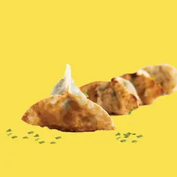 تشكت جيوزا